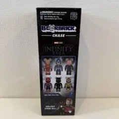 Item thumbnail for item dec3d2d1-f60b-4b26-b94a-4d1761cfbfac