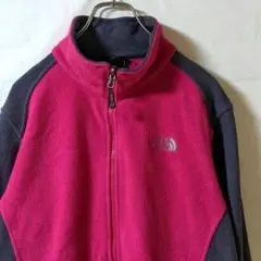 【THE NORTH FACE/ザ ノース フェイス】フリース a899