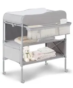 Item thumbnail for item ed0fdc75-a797-45e6-bbd1-8585d7d208ab