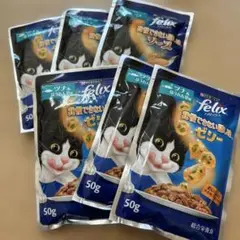 Item thumbnail for item dfa8d5f8-981d-4e44-9d33-b996b4c98058