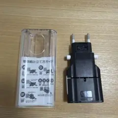 Item thumbnail for item 6ae7ea85-5ea5-4532-90e9-8c10c69c17c5