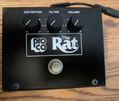 2025年最新】Proco the ratの人気アイテム - メルカリ