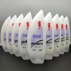 Item thumbnail for item 0a68981b-8b82-4de0-828c-59c1efb4073b