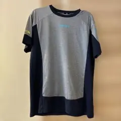 アンブロ　トレーニングウェア