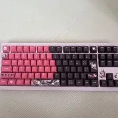 2025年最新】橘ひな キーボードの人気アイテム - メルカリ
