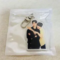 Item thumbnail for item bbe059aa-3e21-4255-8196-93779bcb5c8f