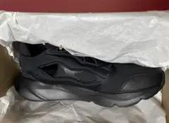 Reebok Furylite 95 GV8819 サイズ27.0