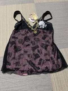 Item thumbnail for item 20a2ddd3-c253-4ab9-a377-2e2c1d3f92a6