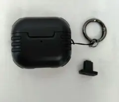 Item thumbnail for item 57191ae6-4746-4775-a1d3-07ae3b90acdb