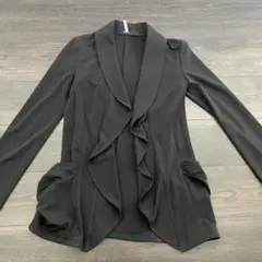 Item thumbnail for item ca09cdc8-5da9-460a-b536-dd192aeee05a