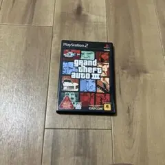 ps2 ソフト