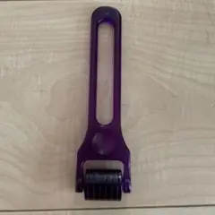 エンビロン 美顔器