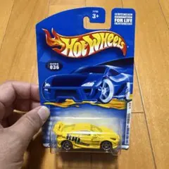 Item thumbnail for item 2c2ad743-01d1-41b0-81ee-8be31cf2e207