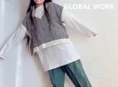 Item thumbnail for item f53073ad-2cdd-48a5-b674-b01b5e811bf8