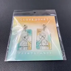 Item thumbnail for item fdda3bf0-775e-453c-9769-49650a6b8324