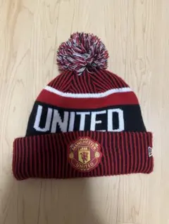 Item thumbnail for item 90fa63fe-ae3c-4fe8-95bf-3dcc98553645