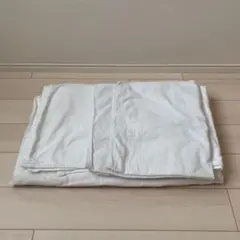 お値下げ・バラ売り不可｜IKEA イケア｜ANGSLILJA クイーン セット