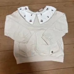 petit main 110cm