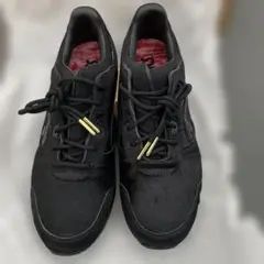ASICS GEL-LYTE Ⅲ OG/JIMON/ATMOS
