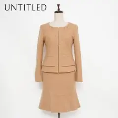 Item thumbnail for item 63ca0549-d358-4ea0-808b-b41557cf388d