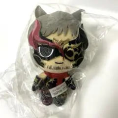FINAL FANTASY XIV ジョブぬいぐるみVol.2 プライズオンリー