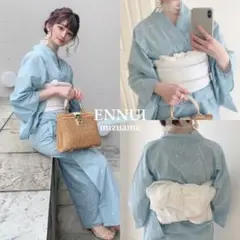 Item thumbnail for item 27af600c-da9a-49c3-a95e-4ef6c3af1aaf