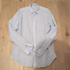 Item thumbnail for item a2370f7d-ca89-4cf6-b878-170e5c8d0138