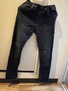 160 長ズボン