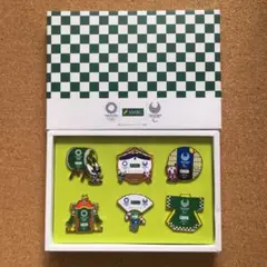 Item thumbnail for item 128f9092-8e4a-447a-9342-f9ffd7b4c974
