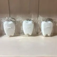 Item thumbnail for item 71fe5898-5963-4315-baac-ece94dc718da