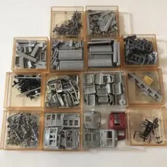 Item thumbnail for item e85826d2-a47b-4c1b-9bac-ea54ace62c29