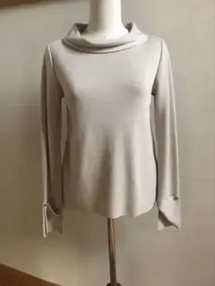 フォクシー カットソー