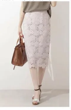 Item thumbnail for item ad57e9ca-5dff-4adb-aab3-c7c664a4ef90