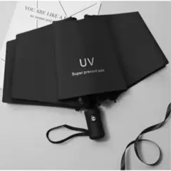 Item thumbnail for item 4cf8a6f7-6109-4f00-9a84-a666b096a93e