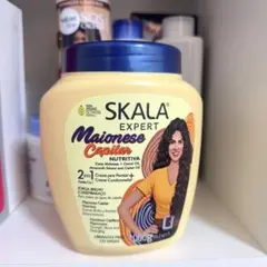 Item thumbnail for item c40bf4ab-92c9-47dc-baba-73b341ca9b2d