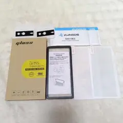 ⭐新品⭐Google Pixel 7 ガラスフィルム 4枚