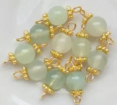 Item thumbnail for item bfe00412-32dc-4a24-9afa-80bf540d0b76