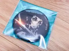 鬼滅の刃無限城