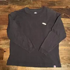 ELEMENT Kids ロンT 140cm