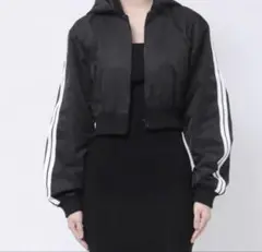 Item thumbnail for item 44f363ba-3a76-4c77-a16c-9fd8e74743fd