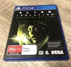 Item thumbnail for item b1f91739-a5ea-47e8-a852-6fc93897f62e