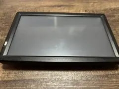 値下げしました‼️ DreamMaker 9インチ　吸盤マウント付き