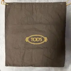 2025年最新】Tod's レディース ポーチの人気アイテム - メルカリ