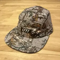 Item thumbnail for item 88b34997-ee33-4417-af1d-6012bf6d74a0