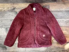 Item thumbnail for item 17d312cf-6467-4e72-93f4-eccd17948626
