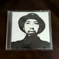 ビートさとし BUZZ (初回ドラム譜面付き) skillkills