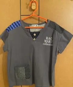 KIDS Tシャツ 120