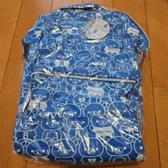 リラックマ リュック