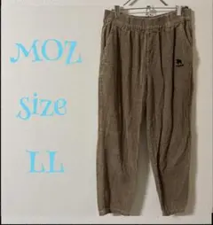 Item thumbnail for item e89f9928-2f15-4ab3-9ade-7fbf50c55777