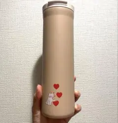 Item thumbnail for item deb716ed-356f-4087-99e7-72204f1f6ee6